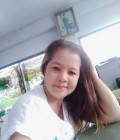 Rencontre Femme Thaïlande à สิงห์บุรี : Pa, 50 ans